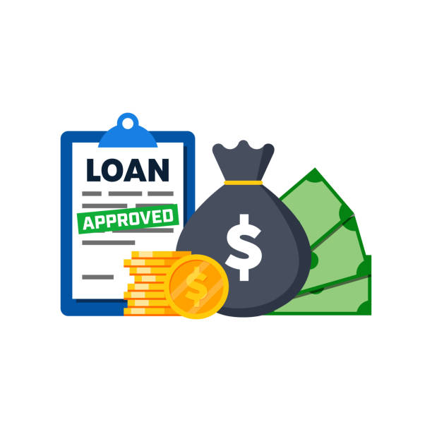 Loan Servicing and Management in Prairie Heights, WA